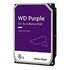 WESTERN DIGITAL Purple, 8.0TB (WD84PURZ)