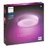 PHILIPS Hue White & Color Ambiance - Infuse M LED Ceiling Light, 33.5W, White (4116331P9 )