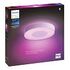 PHILIPS Hue White & Color Ambiance - Infuse L LED Deckenleuchte, 52.5W, Weiss (4116431P9 )