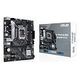 ASUS PRIME B660M-K D4, Intel B660 (90MB1950)
