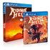 Rising Hell - Special Limited Edition (Strictly Limited Games), PS4