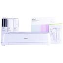 CRICUT Maker 3 Bundle