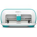 CRICUT Joy
