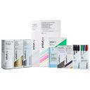 CRICUT Joy Starter Bundle