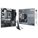 ASUS PRIME B660M-A WIFI D4, Intel B660 (90MB1AE0)