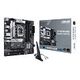 ASUS PRIME B660M-A WIFI D4, Intel B660 (90MB1AE0)