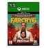 Far Cry 6 - Deluxe Edition (Ubisoft), Xbox [Download]