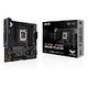 ASUS TUF GAMING B660M-PLUS D4, Intel B660 (90MB1940)