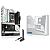 ASUS ROG STRIX B660-A GAMING WIFI D4, Intel B660 (90MB18S0)