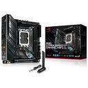 ASUS ROG STRIX B660-I GAMING WIFI, Intel B660 (90MB19C0)