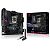 ASUS ROG STRIX B660-G GAMING WIFI, Intel B660 (90MB18Y0)