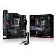 ASUS ROG STRIX B660-G GAMING WIFI, Intel B660 (90MB18Y0)