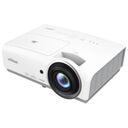 VIVITEK DH858N (9702475)