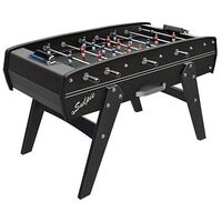 SULPIE Evolution, Jet Black