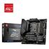 MSI MAG B660M MORTAR, Intel B660 (7D42-013R)