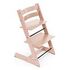 STOKKE Tripp Trapp Highchair, Serene Pink