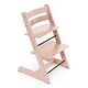 STOKKE Tripp Trapp Hochstuhl, Serene Pink
