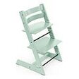 STOKKE Tripp Trapp Highchair, Soft Mint