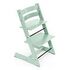 STOKKE Tripp Trapp Highchair, Soft Mint