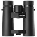 MINOX X-lite 8x26 (80407325)