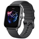 AMAZFIT GTS 3, Graphite Black