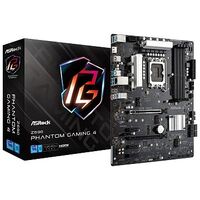 ASROCK Z690 Phantom Gaming 4, Intel Z690