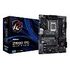 ASROCK Z690 PG Riptide, Intel Z690