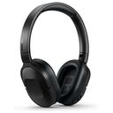 PHILIPS TAH6506BK, Black