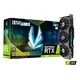 ZOTAC GeForce RTX 3080 Gaming Trinity OC LHR, 12GB GDDR6X, PCI-Express (ZT-A30820J-10PLHR)