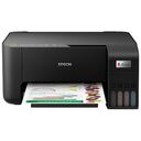 EPSON EcoTank ET-2810 (C11CJ67403)