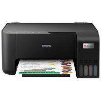 EPSON EcoTank ET-2810 (C11CJ67403)