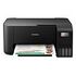 EPSON EcoTank ET-2810 (C11CJ67403)