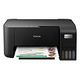 EPSON EcoTank ET-2810 (C11CJ67403)