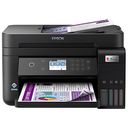 EPSON EcoTank ET-3850 (C11CJ61402)