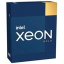 INTEL Xeon Gold 6330 "Ice Lake", 28x 2.0GHz (3.1GHz), Socket 4189, Boxed (BX806896330)