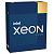 INTEL Xeon Gold 6330 "Ice Lake", 28x 2.0GHz (3.1GHz), Socket 4189, Boxed (BX806896330)