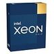 Xeon Scalable Socket 4189