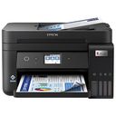 EPSON EcoTank ET-4850 (C11CJ60402)