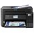 EPSON EcoTank ET-4850 (C11CJ60402)
