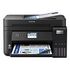 EPSON EcoTank ET-4850 (C11CJ60402)