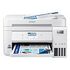 EPSON EcoTank ET-4856 (C11CJ60407)