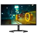 PHILIPS Momentum 3000 27M1N3200ZA