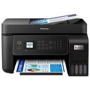 EPSON EcoTank ET-4800 (C11CJ65402)