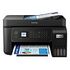 EPSON EcoTank ET-4800 (C11CJ65402)