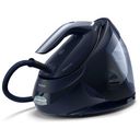 PHILIPS PerfectCare 7000 Series (PSG7130/21)