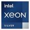 INTEL Xeon Silver 4310 "Ice Lake", 12x 2.1GHz (3.3GHz), Sockel 4189, Tray (CD8068904657901)