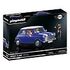 PLAYMOBIL Mini Cooper (70921)