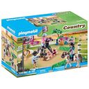 PLAYMOBIL Reitturnier (70996)