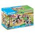 PLAYMOBIL Reitturnier (70996)