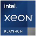 INTEL Xeon Platinum 8368Q "Ice Lake", 38x 2.6GHz (3.7GHz), Socket 4189, Tray (CD8068904582803)